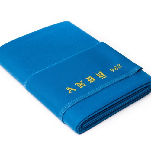 andy 988 pool table cloth electric blue 2000x v3