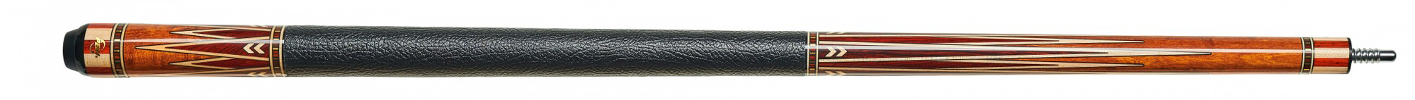 Peri Pro CC 11