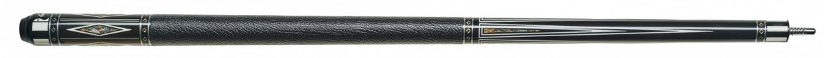 Peri Pro CC 08