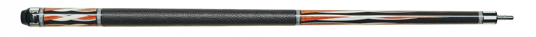 Peri Pro CC 07 v2