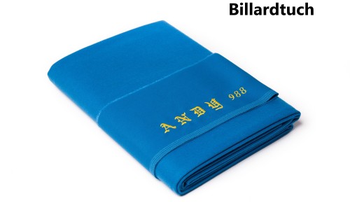 andy 988 pool table cloth electric blue 2000x v8