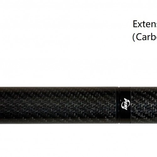 Peri Extension black 5 inch 02